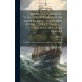 thumbnail image 1 of Les Jeunes Marins, Ou Voyage D'un Capitaine De Vaisseau Avec Ses Enfants Sur Les Côtes Et Dans Les Ports De Mer De La France : Orné De Vues Dessinées Et Gravées Par Baugean, Volume 4... (Hardcover), 1 of 1