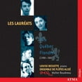 thumbnail image 1 of Les Laureats, 1 of 1
