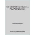 thumbnail image 1 of Pre-Owned Les Liaisons Dangereuses, 1 of 1