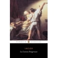 thumbnail image 1 of Pre-Owned Les Liaisons Dangereuses (Penguin Classics) (Paperback) 0140441166 9780140441161, 1 of 1
