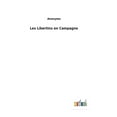 thumbnail image 1 of Les Libertins en Campagne (Hardcover), 1 of 1