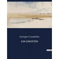 thumbnail image 1 of Les Linottes: Une exploration satirique des moeurs parisiennes Ã  la fin du XIXe siÃ¨cle, (Paperback), 1 of 1