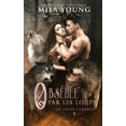 thumbnail image 1 of Les Loups Cendrés Obsédée par les Loups: Une Romance Paranormale, Book 3, (Paperback), 1 of 1