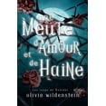 thumbnail image 1 of Les Loups de Boulder Une Meute d'Amour et de Haine, Book 3, (Paperback), 1 of 1