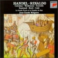 thumbnail image 1 of Les Lunes Du Cousin Jacques - Rinaldo - Music & Performance - CD, 1 of 1