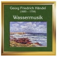 thumbnail image 1 of Les Lunes Du Cousin Jacques - Water Music - Music & Performance - CD, 1 of 3