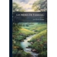 thumbnail image 1 of Les Mères De Famille... (Paperback), 1 of 1