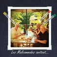 thumbnail image 1 of Les Malcommodes invitent, 1 of 1