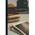 thumbnail image 1 of Les Martyrs, 1 of 6