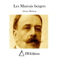 thumbnail image 1 of Les Mauvais bergers, (Paperback), 1 of 1