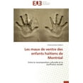 thumbnail image 1 of Les Maux De Ventre Des Enfants Haitiens De Montreal, 1 of 1