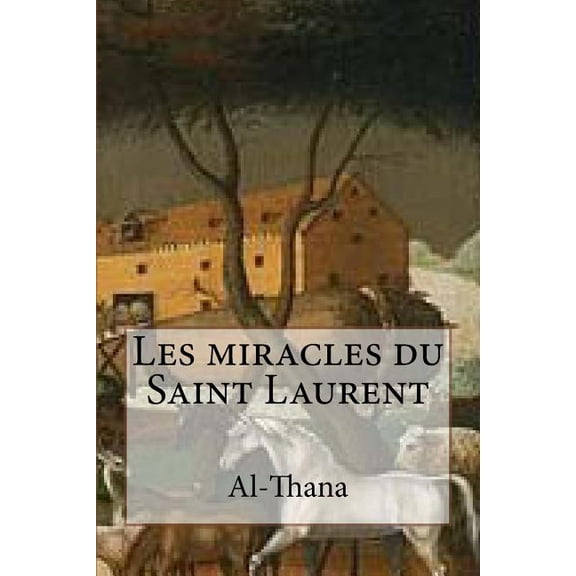 MoMo Kim Kardashian Thing Toddler/Infant Romper Bodysuit Outfits White