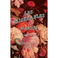 thumbnail image 1 of Les Misã(c)Rables, Volume III of V, Marius (Paperback), 1 of 1