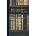 thumbnail image 1 of Les MisÃ(c)rables Part 5, (Hardcover), 1 of 1