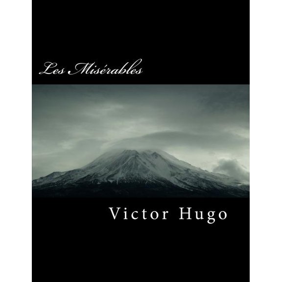 Les Mis?rables