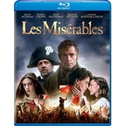 Universal Studios - Les Mis rables [BLU-RAY]