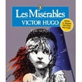 thumbnail image 1 of Les Misérables (CD-Audio), 1 of 1