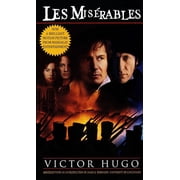 Les Mis rables, Paperback