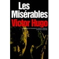 thumbnail image 1 of Les Miserables, 1 of 1
