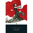 thumbnail image 1 of Pre-Owned Les Miserables (Penguin Classics), 9780241248744, 0241248744, Paperback,, 1 of 1