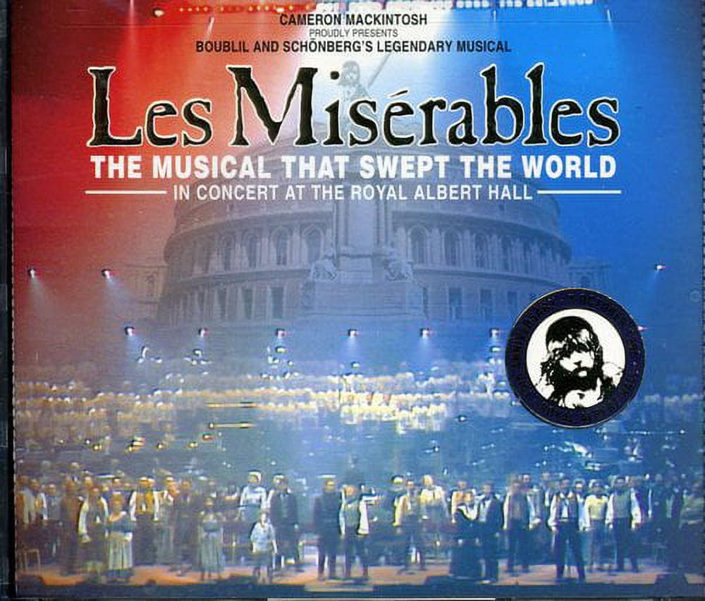 Les-Miserables-10th-