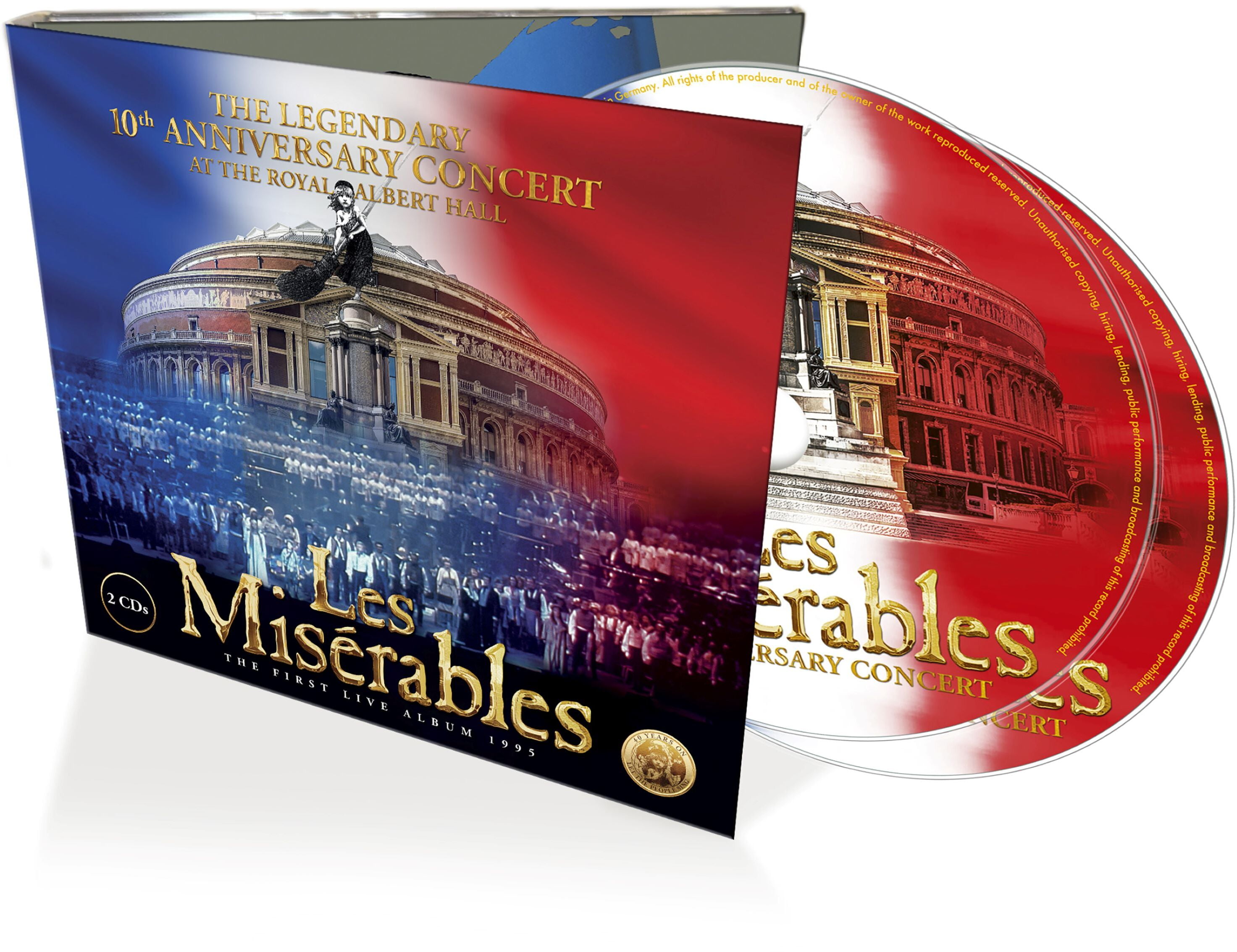 Warner Classics