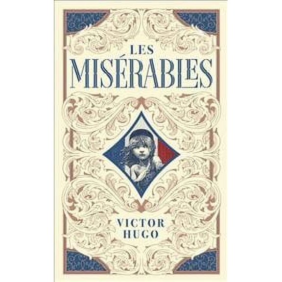 Les Miserables