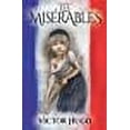 thumbnail image 1 of Les Miserables, 1 of 1