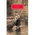 thumbnail image 1 of Pre-Owned Les Miserables (Everyman's Library), 1 of 1