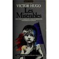 thumbnail image 1 of Les Miserables (Paperback) by Victor Hugo, Fahnestock Lee, 1 of 1