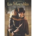 thumbnail image 1 of Pre-Owned Les Miserables: Selections from the Movie (Paperback) 1480308366 9781480308367, 1 of 1