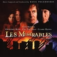 thumbnail image 1 of Les Miserables Soundtrack (Original Score), 1 of 1