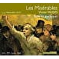 thumbnail image 1 of Les Miserables - Tome 5- Jean Valjeane - 2cd mp3 (French Edition), 1 of 1