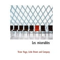 thumbnail image 1 of Les Miserables Vol. I (Paperback), 1 of 1