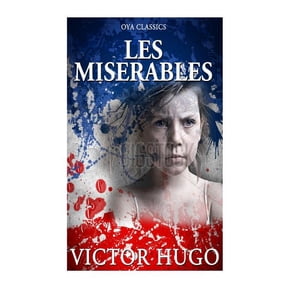 Les Miserables: Volume I, (Paperback)