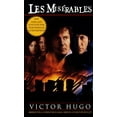 thumbnail image 1 of Pre-Owned Les Misérables: A Novel, 1 of 1