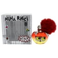 thumbnail image 1 of Les Monstres De Nina Ricci Nina by Nina Ricci for Women - 2.7 oz EDT Spray, 1 of 6
