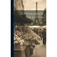 thumbnail image 1 of Les Monuments De Saintes (Hardcover), 1 of 1