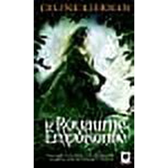 Les Moorehawke, Tome 1 (French Edition)