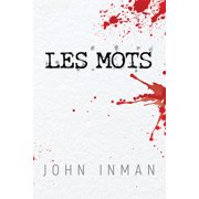 Les Mots, Paperback