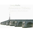 thumbnail image 1 of Les Muffatti - Armonico Tributo - Music & Performance - CD, 1 of 2