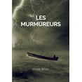 thumbnail image 1 of Les Murmureurs (Paperback), 1 of 1