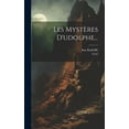 thumbnail image 1 of Les Mystères D'udolphe... (Hardcover), 1 of 1