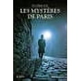 thumbnail image 1 of Les MystÃ¨res de Paris, 1 of 1