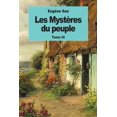 thumbnail image 1 of Les Mystères du peuple: Tome III (French Edition), 1 of 1