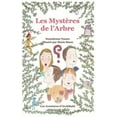 thumbnail image 1 of Les Mysteres de L'Arbre, 1 of 1