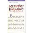 thumbnail image 1 of Les Mythes fondateurs de la franc-maçonnerie, 1 of 1