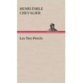 thumbnail image 1 of Les Nez-Percés (Hardcover), 1 of 1