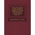 thumbnail image 1 of Les Nouvelles Chaudieres a Vapeur, Notamment Celles Qui Ont Figure A L'Exposition Universelle de 1878 : Description Et Etude Generale Des Principaux Types de Generateurs... (Paperback), 1 of 1