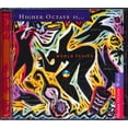 thumbnail image 1 of Les Nubians Eliades Ochoa Hevia Cusco EKO CD - World Fusion - 724384749729, 1 of 4